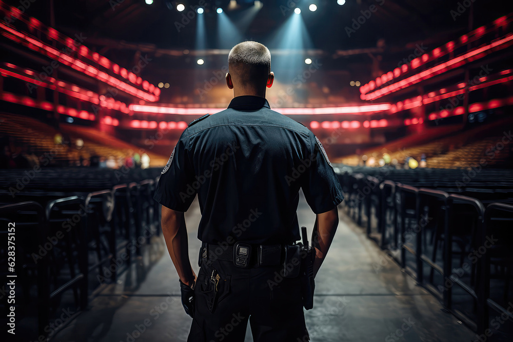 AdobeStock 628375152 Preview