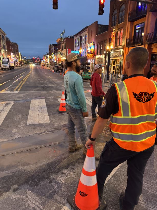 TC   broadway BA const vest v2