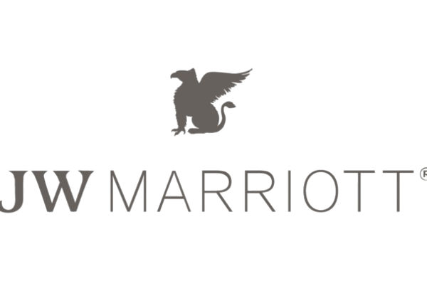 Jw marriott logo freelogovectors net  640x400 removebg preview