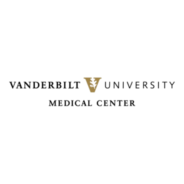 Vandyunivtransprnt