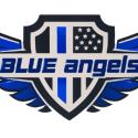 BLUE angels (edit - equal L) v2 (no bg)